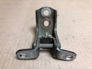 Петля двери верхняя передняя левая QX60/JX35 12-20 2017 Внедорожник 3.5 VQ35DD