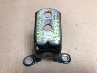 Петля двери верхняя передняя левая INFINITI QX60/JX35 12-20 Внедорожник 3.5 VQ35DD