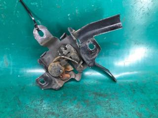 Замок капота OUTBACK 09-14 BR 2010 Внедорожник 2.5