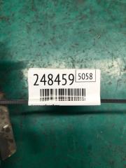 Клапан электромагнитный (вакуумный) FORTE/CERATO TD 08-13 2012 Седан G4KD 2.0L