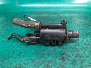 Клапан электромагнитный (вакуумный) KIA FORTE/CERATO TD 08-13 Седан G4KD 2.0L