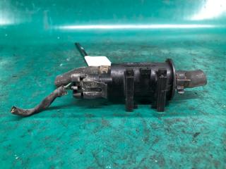 Клапан электромагнитный (вакуумный) FORTE/CERATO TD 08-13 2012 Седан G4KD 2.0L