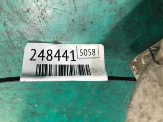 Компрессор кондиционера FORTE/CERATO TD 08-13 2012 Седан G4KD 2.0L