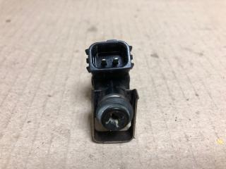 Форсунка топливная CIVIC ES 00-05 2003 Седан 1.3