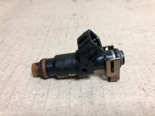 Форсунка топливная HONDA CIVIC ES 00-05 Седан 1.3