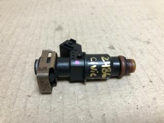 Форсунка топливная CIVIC ES 00-05 2003 Седан 1.3