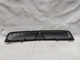 Решетка радиатора LANCER X 10 07-15