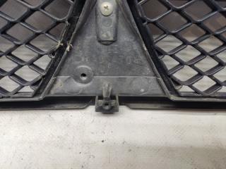 Решетка радиатора MITSUBISHI LANCER X 10 07-15