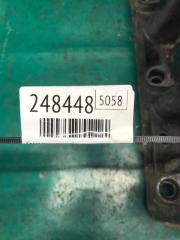 Коллектор впускной FORTE/CERATO TD 08-13 2012 Седан G4KD 2.0L