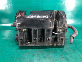 Коллектор впускной FORTE/CERATO TD 08-13 2012 Седан G4KD 2.0L