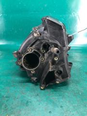 Коллектор впускной FORTE/CERATO TD 08-13 2012 Седан G4KD 2.0L