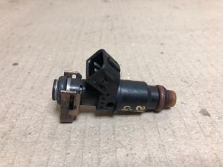 Форсунка топливная HONDA CIVIC ES 00-05 2003