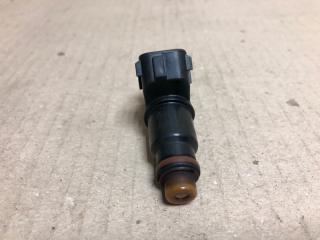 Форсунка топливная CIVIC ES 00-05 2003 Седан 1.3