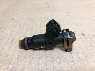 Форсунка топливная HONDA CIVIC ES 00-05 Седан 1.3