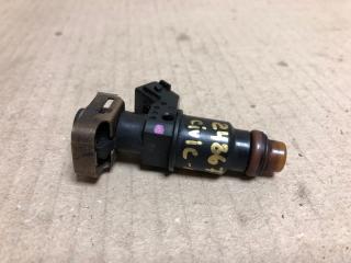 Форсунка топливная CIVIC ES 00-05 2003 Седан 1.3