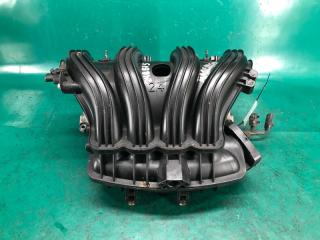 Коллектор впускной MAGENTIS 05–10 2008 MG 2.4