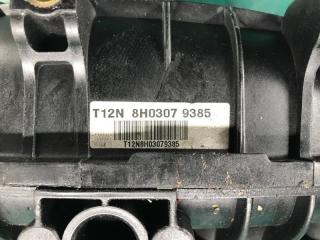 Коллектор впускной MAGENTIS 05–10 2008 MG 2.4