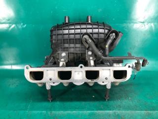 Коллектор впускной MAGENTIS 05–10 2008 MG 2.4