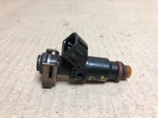 Форсунка топливная HONDA CIVIC ES 00-05 2003