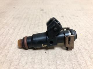 Форсунка топливная HONDA CIVIC ES 00-05 Седан 1.3