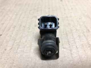 Форсунка топливная CIVIC ES 00-05 2003 Седан 1.3