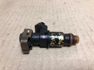 Форсунка топливная CIVIC ES 00-05 2003 Седан 1.3