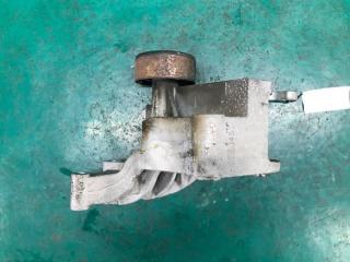 Кронштейн насоса ГУР MAGENTIS 05–10 2008 MG 2.4