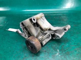 Кронштейн насоса ГУР MAGENTIS 05–10 2008 MG 2.4