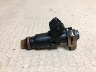 Форсунка топливная HONDA CIVIC ES 00-05 Седан 1.3