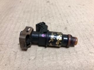 Форсунка топливная CIVIC ES 00-05 2003 Седан 1.3