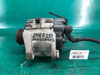 Генератор MAGENTIS 05–10 2008 MG 2.4