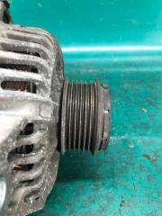 Генератор MAGENTIS 05–10 2008 MG 2.4