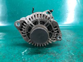 Генератор MAGENTIS 05–10 2008 MG 2.4