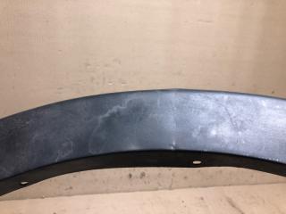 Накладка крыла (расширитель арки) передняя левая F-150 2004–08