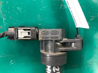 Катушка зажигания MAGENTIS 05–10 2008 MG 2.4