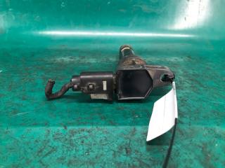 Катушка зажигания MAGENTIS 05–10 2008 MG 2.4