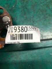 Ступица задняя левая TLX 14-17 2015 Седан 2.4