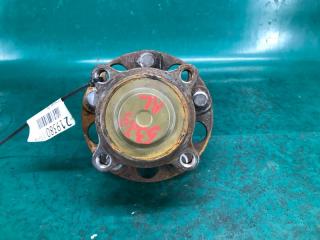 Ступица задняя левая TLX 14-17 2015 Седан 2.4