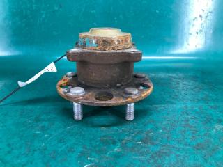 Ступица задняя левая TLX 14-17 2015 Седан 2.4