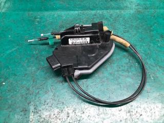 Замок двери задний правый QX60/JX35 12-20 2013 Внедорожник 3.5