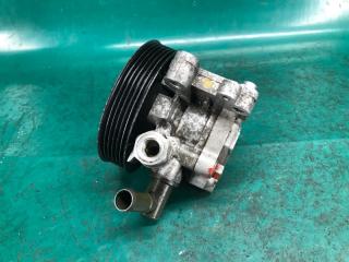 Насос ГУР 6 GG 02-07