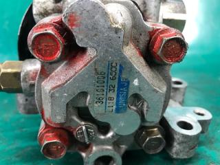 Насос ГУР 6 GG 02-07