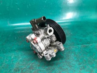 Насос ГУР 6 GG 02-07