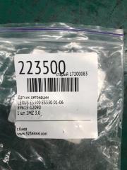 Датчик детонации ES300 ES330 01-06