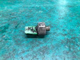 Датчик детонации ES300 ES330 01-06