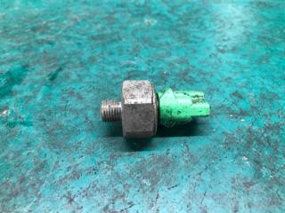 Датчик детонации ES300 ES330 01-06