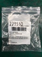 Датчик детонации ES300 ES330 01-06