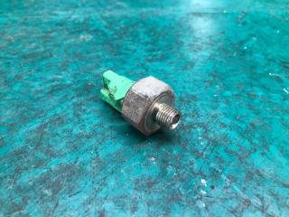 Датчик детонации LEXUS ES300 ES330 01-06