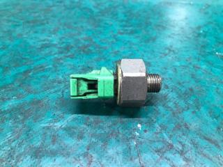 Датчик детонации ES300 ES330 01-06