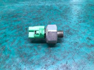 Датчик детонации ES300 ES330 01-06